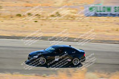 media/Feb-23-2025-Speed Ventures (Sun) [[25fd992014]]/Green Group/Session 2 (Turn 3)/